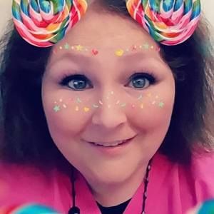 Meet your Posher, Angel